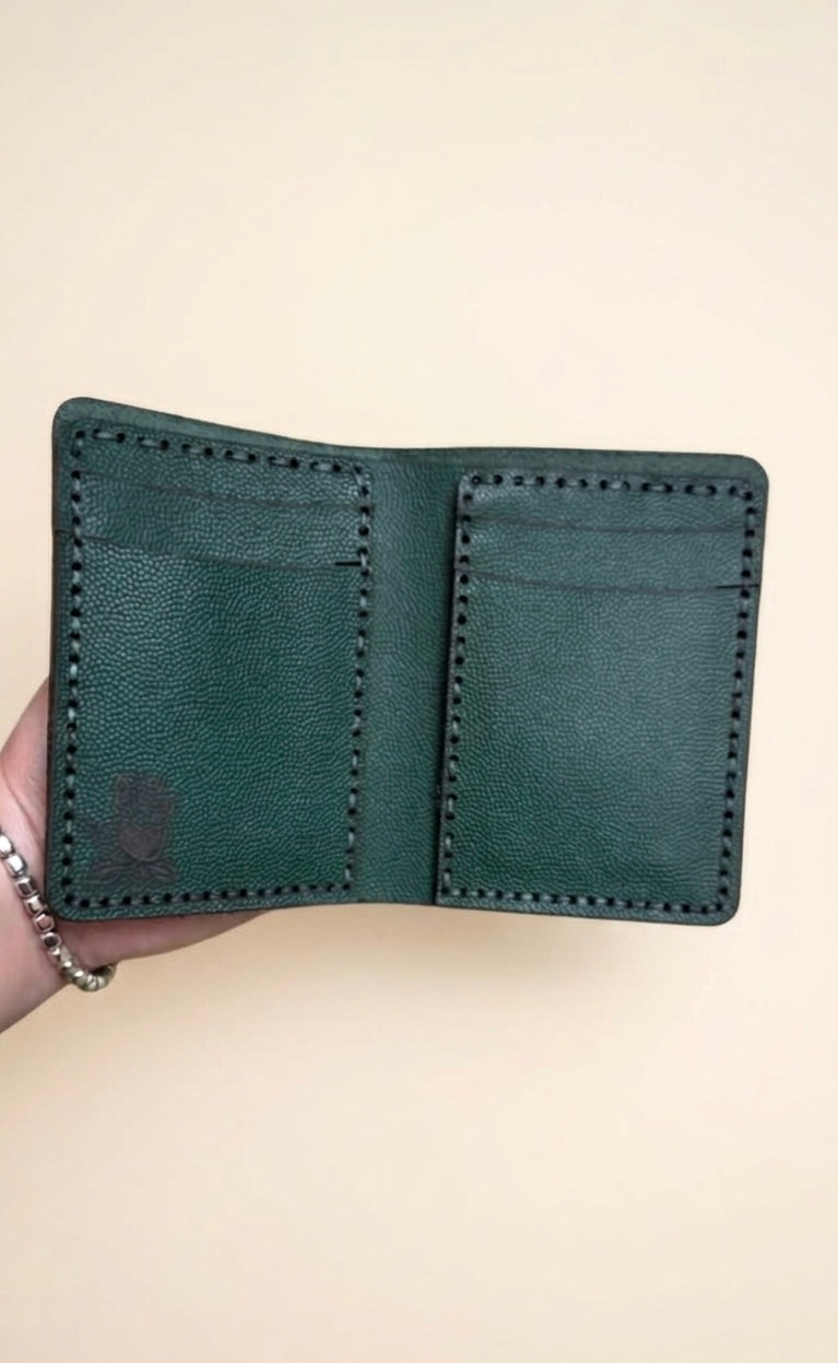 Men wallet