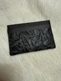 Cardholder