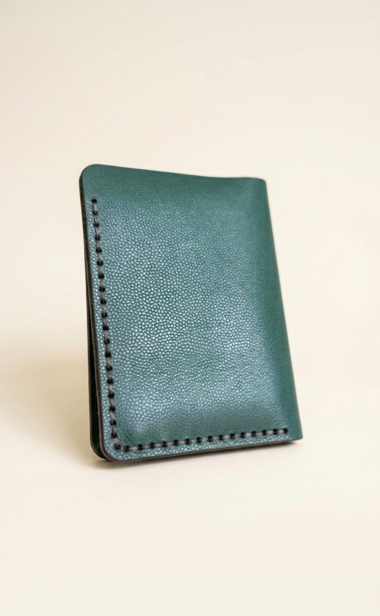 Men wallet