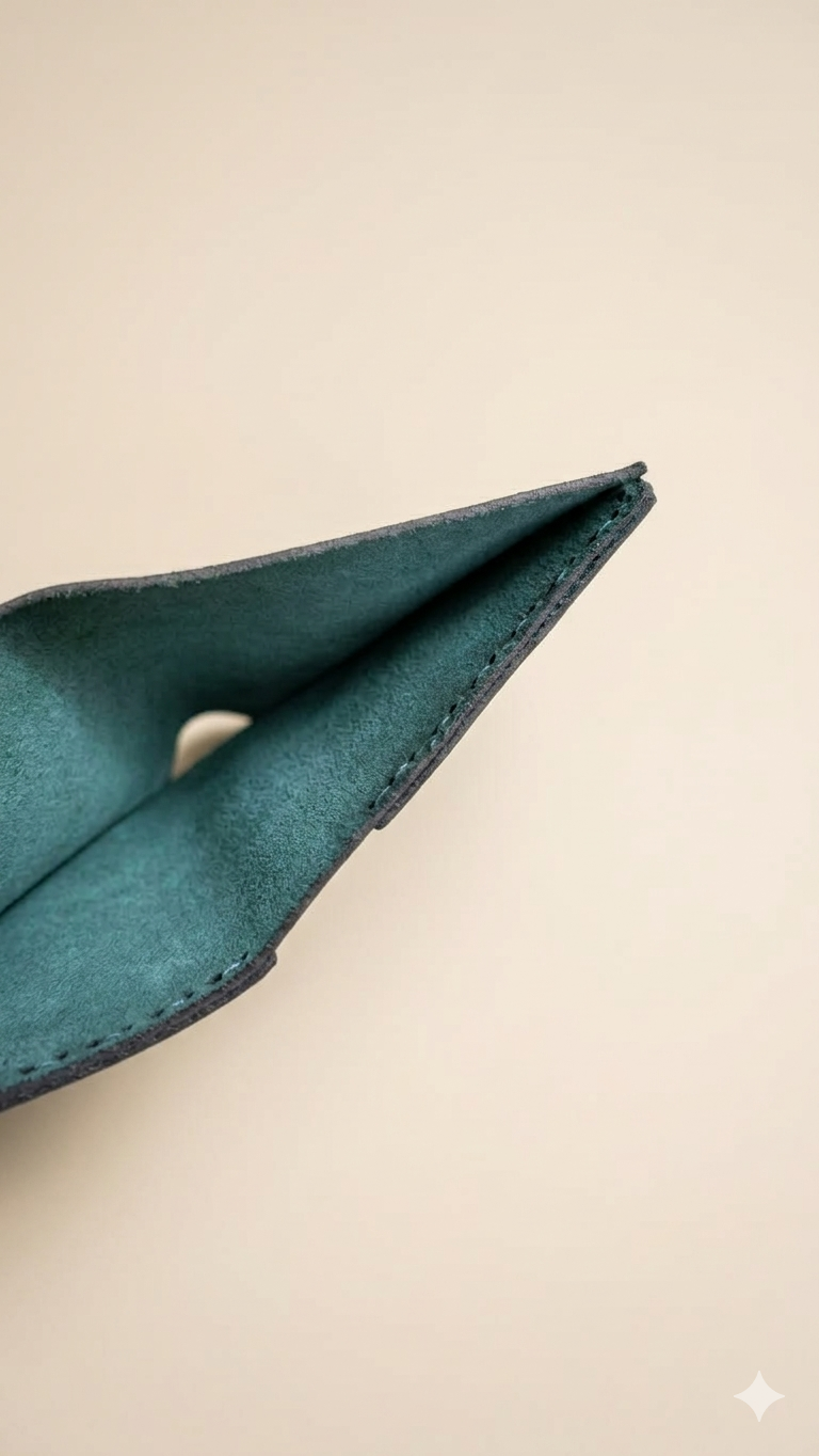 Men wallet