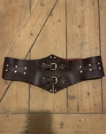 Women belt