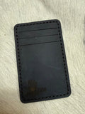 Cardholder
