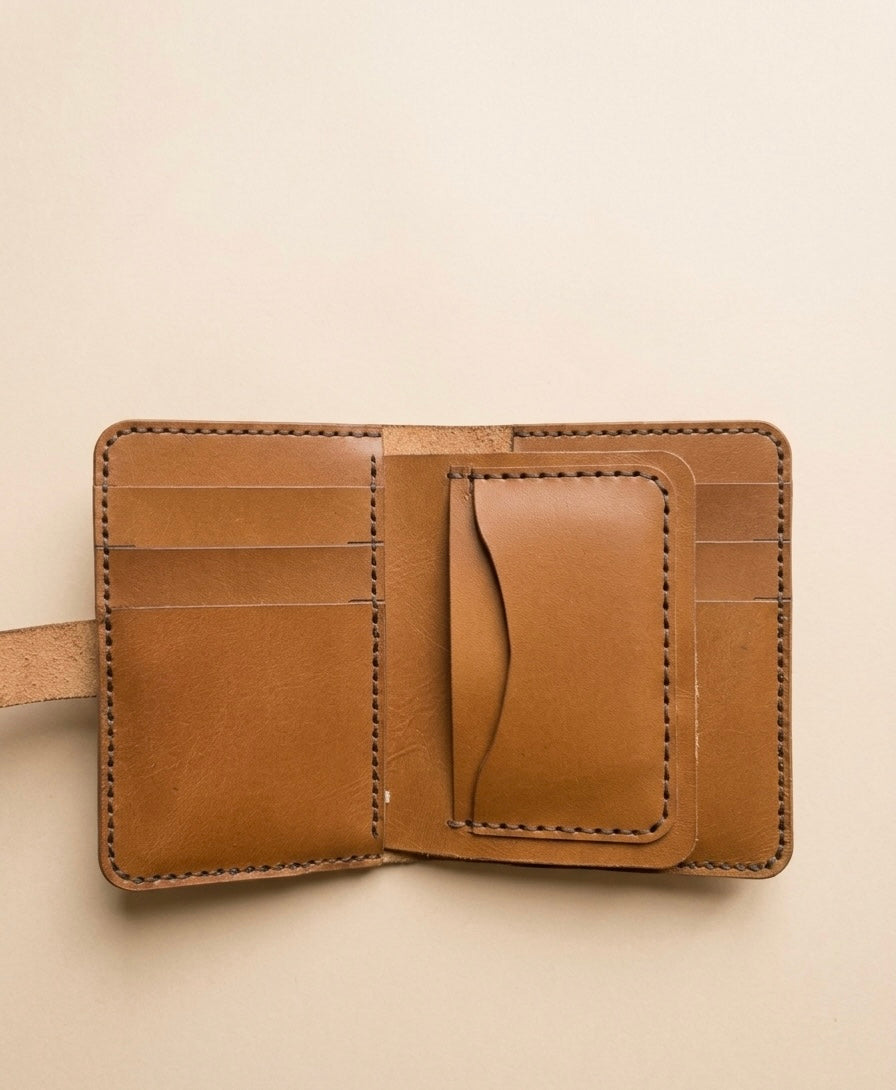 Women wallet