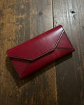 Women wallet handmade